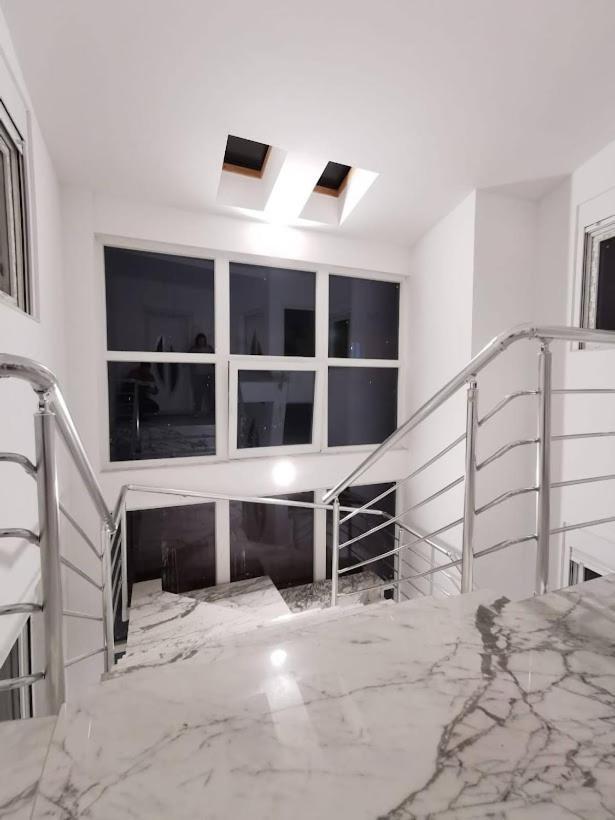 Apartman Square Mostar Eksteriør bilde
